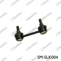 Стойка SpeedMate SM-SLK004