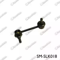 Стойка SpeedMate SM-SLK018