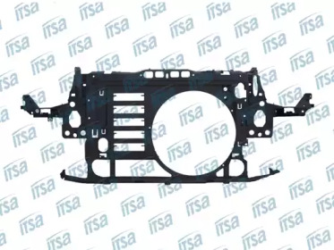 Обшивка ITSA 10IFR0110233