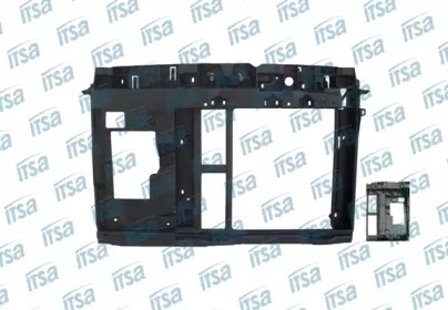 Обшивка ITSA 10IFR0110246