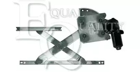 Подъемное устройство для окон EQUAL QUALITY 010234