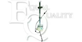 Подъемное устройство для окон EQUAL QUALITY 010258