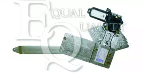 Подъемное устройство для окон EQUAL QUALITY 010267