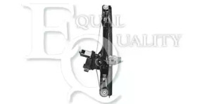 Подъемное устройство для окон EQUAL QUALITY 010473