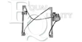 Подъемное устройство для окон EQUAL QUALITY 410133