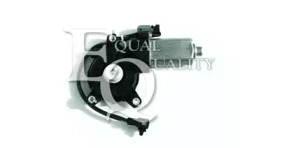 Подъемное устройство для окон EQUAL QUALITY 090661