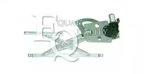 Подъемное устройство для окон EQUAL QUALITY 101031