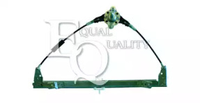 Подъемное устройство для окон EQUAL QUALITY 140214