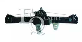 Подъемное устройство для окон EQUAL QUALITY 140216