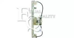 Подъемное устройство для окон EQUAL QUALITY 140236