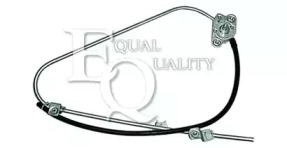 Подъемное устройство для окон EQUAL QUALITY 142413