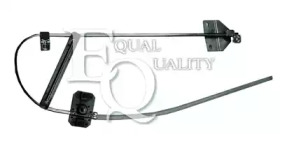 Подъемное устройство для окон EQUAL QUALITY 180499