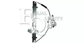 Подъемное устройство для окон EQUAL QUALITY 210231