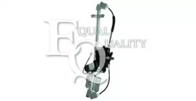 Подъемное устройство для окон EQUAL QUALITY 270311