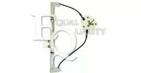 Подъемное устройство для окон EQUAL QUALITY 270541