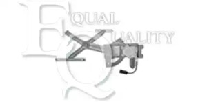 Подъемное устройство для окон EQUAL QUALITY 320311