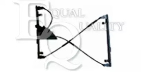  EQUAL QUALITY 330112