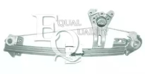 Подъемное устройство для окон EQUAL QUALITY 330121