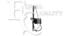 Подъемное устройство для окон EQUAL QUALITY 330222