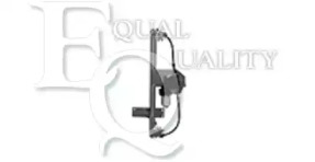 Подъемное устройство для окон EQUAL QUALITY 330316