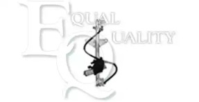 Подъемное устройство для окон EQUAL QUALITY 330622