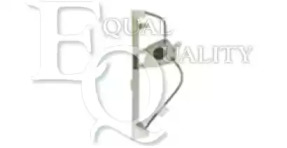 Подъемное устройство для окон EQUAL QUALITY 361023