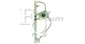 Подъемное устройство для окон EQUAL QUALITY 362009