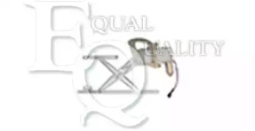 Подъемное устройство для окон EQUAL QUALITY 370111