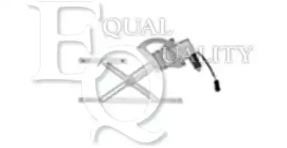 Подъемное устройство для окон EQUAL QUALITY 370211