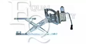 Подъемное устройство для окон EQUAL QUALITY 370312