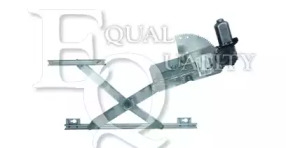 Подъемное устройство для окон EQUAL QUALITY 440312