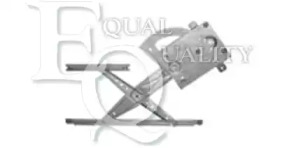 Подъемное устройство для окон EQUAL QUALITY 450131