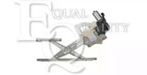 Подъемное устройство для окон EQUAL QUALITY 450611