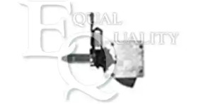 Подъемное устройство для окон EQUAL QUALITY 450823