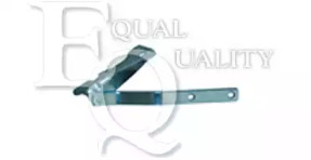 Шарнир EQUAL QUALITY C00145