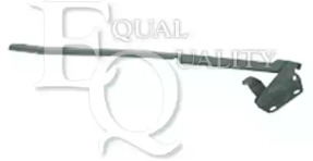 Шарнир, капот EQUAL QUALITY C00161