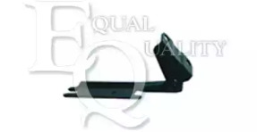 Шарнир EQUAL QUALITY C00167