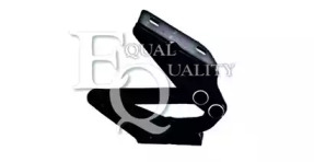 Шарнир EQUAL QUALITY C00187