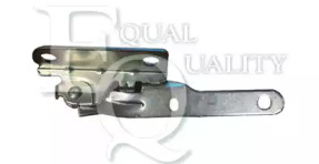 Шарнир EQUAL QUALITY C00254