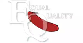 Отражатель EQUAL QUALITY CT0031