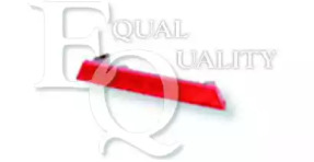 Отражатель EQUAL QUALITY CT0041