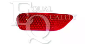  EQUAL QUALITY CT0083