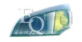 Фара EQUAL QUALITY FA1003