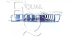 Фонарь EQUAL QUALITY FA1007