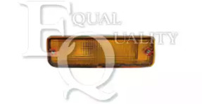 Фонарь EQUAL QUALITY FA1030