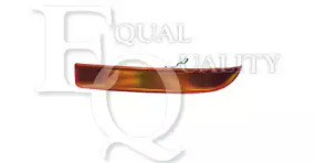 Фара EQUAL QUALITY FA1048