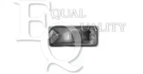 Фонарь EQUAL QUALITY FA3039