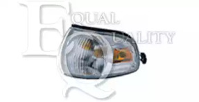 Фонарь EQUAL QUALITY FA3041