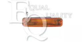 Фонарь EQUAL QUALITY FA3045