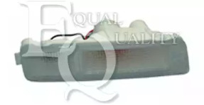 Фонарь EQUAL QUALITY FA3051